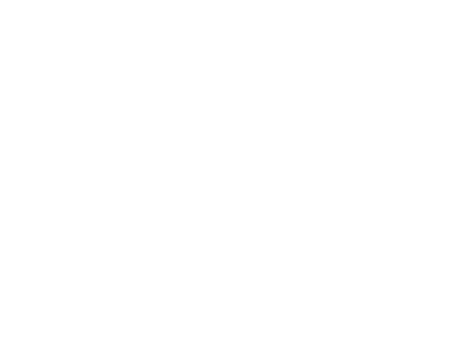 MT Studio Toronto