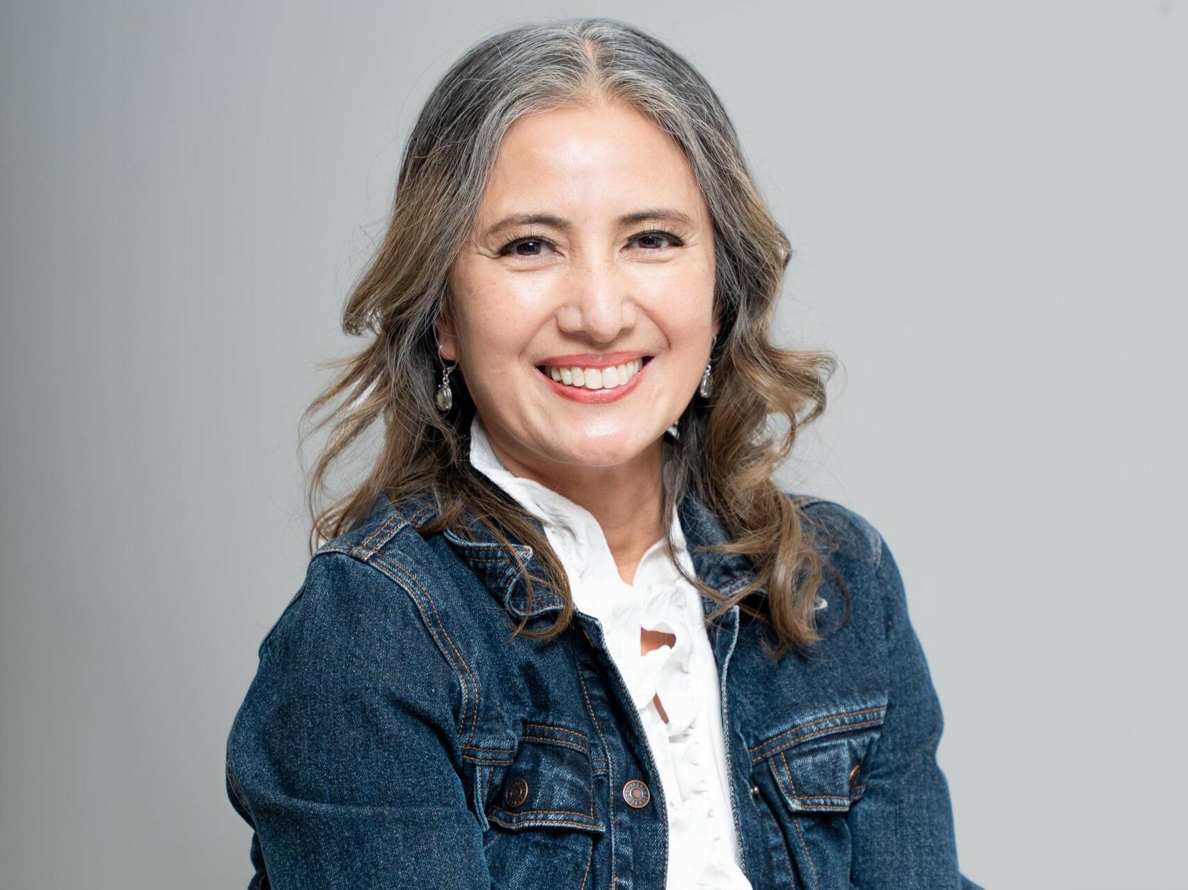 LinkedIn Business Headshots​
