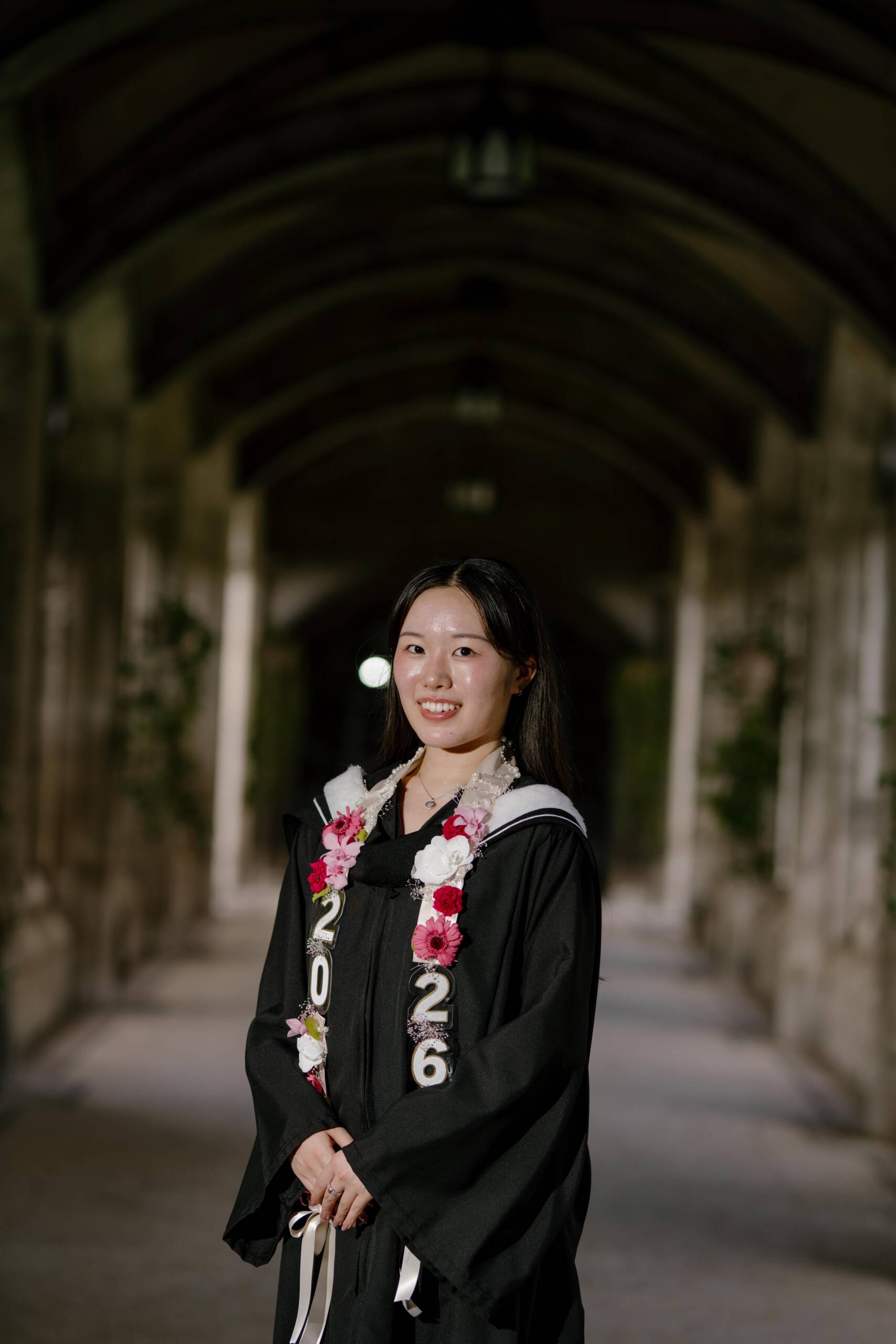 graduation photography studio toronto graduation photography near me