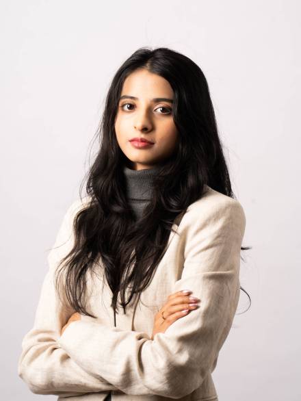 Graduation studio photography Toronto
