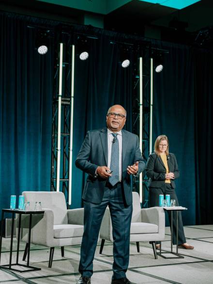 Corporate Photography Mississauga
