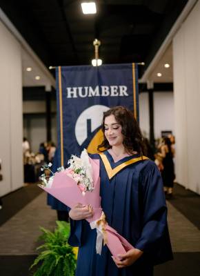 grad photos toronto grad photo toronto