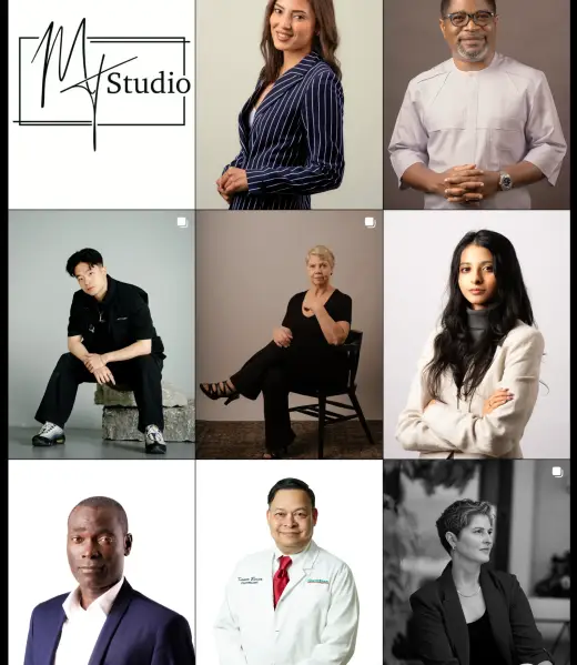 ststudio